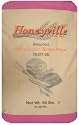 Bleached Fantastic Bread Flour - Bulk 50 Pound Bag