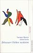 D�nouer l'�chec scolaire