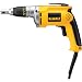 DEWALT DW272  6.3 Amp Drywall Screwdriver