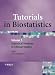 Tutorials in Biostatistics: Statistical Methods in Clinical Studies v. 1