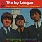 collect 1960's British pop music by male artists
