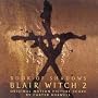 Blair Witch 2: Book of Shadows