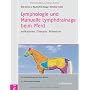 Lymphologie und Manuelle Lymphdrainage beim Pferd:&hellip von Christina Fedele