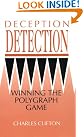 Deception Detection: Winning...