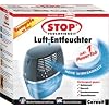 CERESIT ANTI-FEU CHT SET-SCHW- -CLPS-