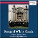 Songs of White Russia