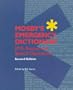 Mosby's Emergency Dictionary: EMS, Rescue, and Special Operations