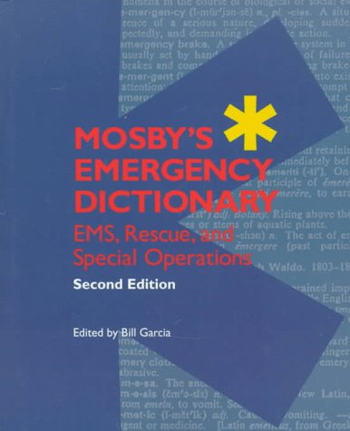 EMS