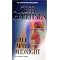 Tess Gerritsen mystery novels