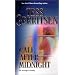 the best fiction ever #4