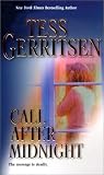  : Call After Midnight (MIRA)