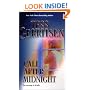 Call After Midnight (MIRA)