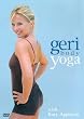 Geri Body Yoga (Geri Yoga 2) [UK Import]