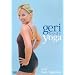 Geri Body Yoga (Geri Yoga 2) [UK Import]