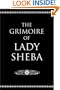 The Grimoire of Lady Sheba