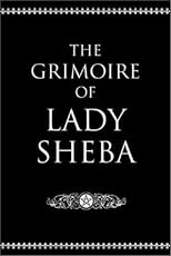 Grimoire Of Lady Sheba