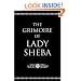 The Grimoire of Lady Sheba