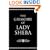 The Grimoire of Lady Sheba
