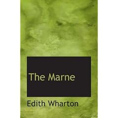 The Marne