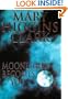 MOONLIGHT BECOMES YOU