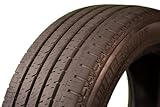 IMAGE OF 245/50/18 Bridgestone Turanza EL42 RFT 100V 55%