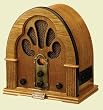 ZERO HOUR Old Time Radio (OTR) series (1973-1974) Mp3 DVD 132 episodes