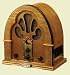 TALES OF THE TEXAS RANGERS Old Time Radio (OTR) series (1950-1952) Mp3 DVD 77 episodes