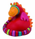 Moulin Roty Dragobert Money Box