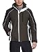 Northland Herren Jacke Xen Zermatt Ski