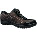 Shimano SH-MT21 Mountain-Touringschuhe Gr. 38 braun