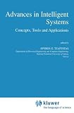 Advances in Intelligent Systems: Concepts, Tools and Applications (Intelligent Systems, Control and Automation: Science and Engineering)