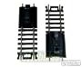 HO Code 100 Bumpers (2)
