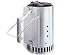 Outdoor Living : Weber RapidFire Charcoal Chimney Starter 7416
