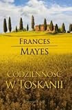 Codziennosc w Toskanii (Polska wersja jezykowa)
