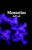 Menoetius
