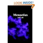 Menoetius by Jeff Lait