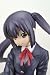 けいおん! 中野梓 (1/6スケール PVC塗装済み完成品)_s-4