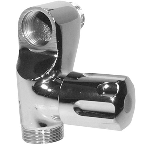 Schl&auml;fer 436811 Ger&auml;teventil 1/2" chrom