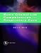 Basic Clinical Lab Competencies for Respiratory Care: An Integrated Approach