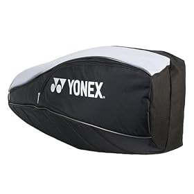 Yonex '09 Tournament Series Back Pack