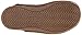 Hush Puppies Men's Bergen Grady Fisherman Sandal