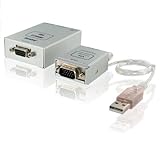 nCp[c[Y ~jVGAGNXe_ AVK-70X-U1