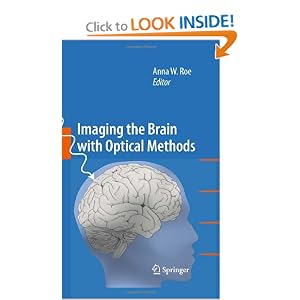 41HWcFQKIRL. BO2,204,203,200 PIsitb sticker arrow click,TopRight,35, 76 AA300 SH20 OU01  Imaging the Brain with Optical Methods