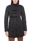 O'Neill Lw Henning Fleece  - Manteau en polaire  - Femme