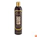 Wine Enthusiast Private Preserve Wine Preservation Spray