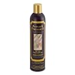 Wine Enthusiast Private Preserve Wine Preservation Spray