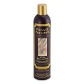 Wine Enthusiast Private Preserve Wine Preservation Spray