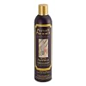 Wine Enthusiast Private Preserve Wine Preservation Spray
