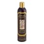 Oenophilia Private Preserve Wine Preserver