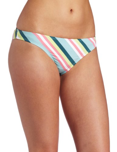 Carve Womens Kelsie Bikini Bottom